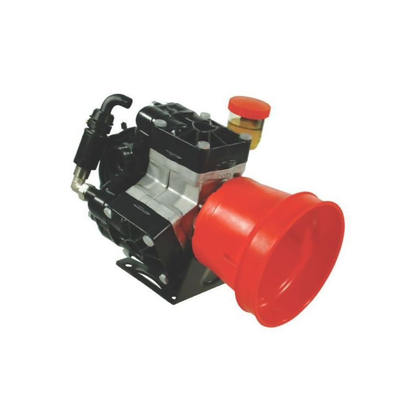 AR 135 bp C BlueFlex 16265AR Annovi Reverberi 6289-16265AR