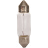 Żarówka rurkowa 12V 5W SV8,5 Żarówka rurkowa Philips 8716106966875