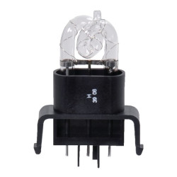 Żarówka lampy błyskowej Żarówka lampy błyskowej Hella 4082300185867