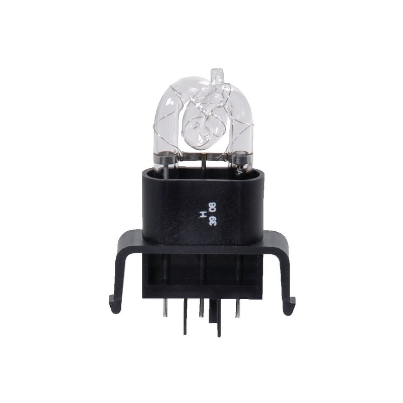 Żarówka lampy błyskowej Żarówka lampy błyskowej Hella 4082300185867