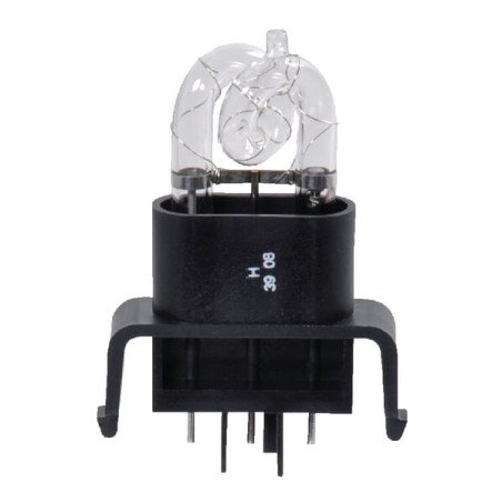 Żarówka lampy błyskowej Żarówka lampy błyskowej Hella 4082300185867