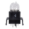 Żarówka lampy błyskowej Żarówka lampy błyskowej Hella 4082300185867