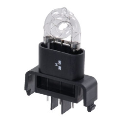 Żarówka lampy błyskowej Żarówka lampy błyskowej Hella 4082300185867