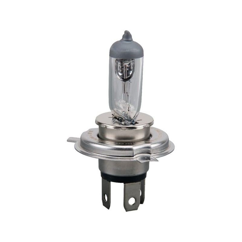 Żarówka 12V, 100 90W H4 P43t 38 Żarówka H4 Philips