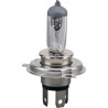 Żarówka 12V, 100 90W H4 P43t 38 Żarówka H4 Philips