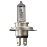 Żarówka H4 MasterDuty 24V 75/70W Żarówka H4 P43t Philips 8711500825797