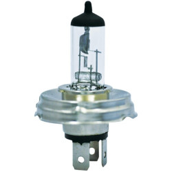 Żarówka Bulb 12V H4 40 Żarówki KRAMP