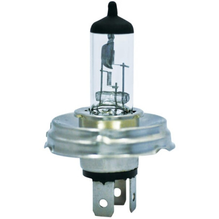 Żarówka Bulb 12V H4 40 Żarówki KRAMP