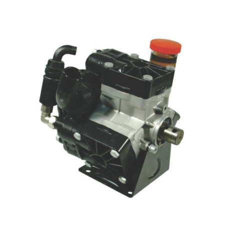 AR 135 bp SP BlueFlex 16266AR Annovi Reverberi 6289-16266AR