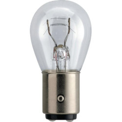 Żarówka 12V 21/5W BAY15d Żarówka BAY15d Philips 8711500481597