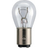 Żarówka 12V 21/5W BAY15d Żarówka BAY15d Philips 8711500481597
