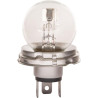 Żarówka P45t, 12 V, 45/40 W Żarówka P45t Philips 8711500400857
