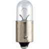 Żarówka 12V 4W BA9s Żarówka BA9s Philips 8711500219794