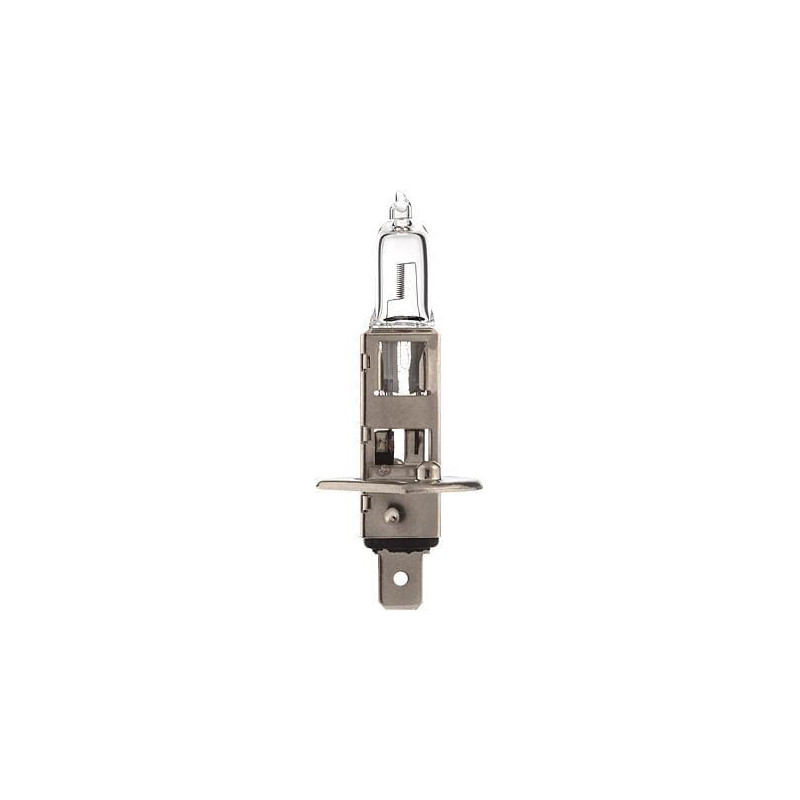 Żarówka H1, 12 V, 100W, P14,5S Żarówka H1 Bosma 5904353023226