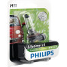 Żarówka H11 EcoVision 12V Żarówka 12 V Philips 8727900363104