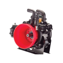 AR 160 bp AP C/C BlueFlex 16268AR Annovi Reverberi 6289-16268AR