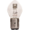 Żarówka S1 12V 25/25W BA20D Żarówka BA20d Hella 4082300165234
