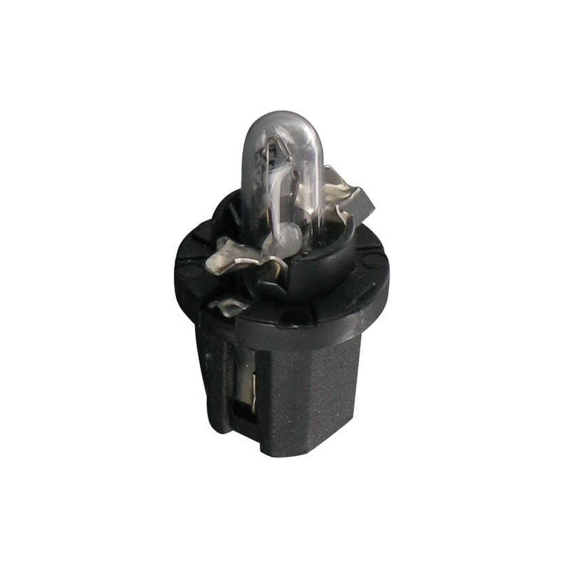 Żarówka BA8,5d 12V 1,2 W (2szt) Kramp 8716106124565