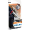 Żarówka. H6W R37 12V 6W BAX9S Żarówka H6W R37 12V 6W BAX9S Philips 8711500247209