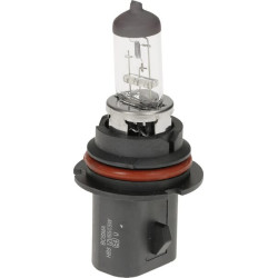 Żarówka 12V 60/55W PX29T Żarówki LED Bosma 5904353024247