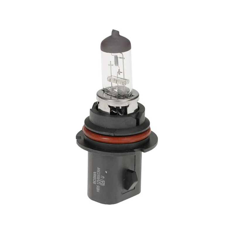 Żarówka 12V 60/55W PX29T Żarówki LED Bosma 5904353024247