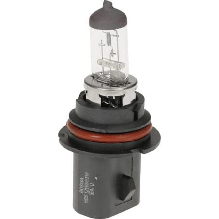 Żarówka 12V 60/55W PX29T Żarówki LED Bosma 5904353024247