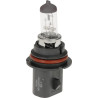 Żarówka 12V 60/55W PX29T Żarówki LED Bosma 5904353024247