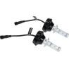 Żarówka H7 LED, 12/24V, 25W Żarówki LED Bosma 5902004166087