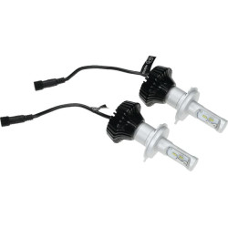 Żarówka H4 LED, 12/24V, 25W Żarówki LED Bosma 5902004166070