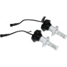 Żarówka H4 LED, 12/24V, 25W Żarówki LED Bosma 5902004166070