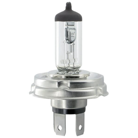 Żarówka H4 P45t, 12 V, 60/55 W Żarówka 12 V Kramp 8716106125708