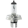 Żarówka H4 P45t, 12 V, 60/55 W Żarówka 12 V Kramp 8716106125708