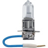 Żarówka H3 Vision 12V Żarówka H3 PK22s Philips 8711500695611