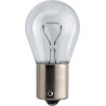Żarówka P21W 12V Żarówki BA15s Philips 8711500055491