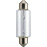 Żarówka rurkowa 12V 15W SV8,5 Żarówka rurkowa Philips 8711500482860