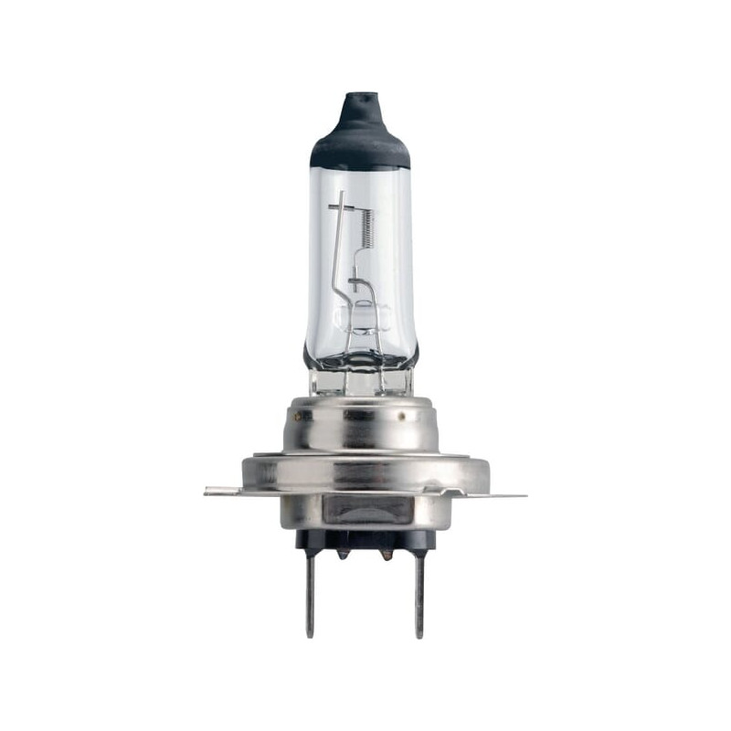 Żarówka H7 Vision 12V Żarówka H7 Philips 8711500406071