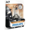Żarówka H7 Vision 12V Żarówka H7 Philips 8711500406071