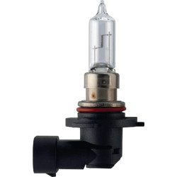 Żarówka HB3 Vision 12V Żarówka 12 V Philips 8711500247247