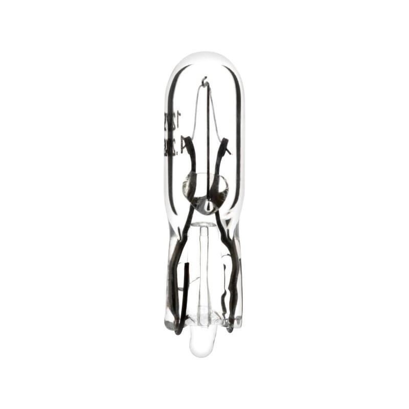Żarówka Bulb 12V 1 2W W2x4 Żarówki KRAMP