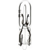 Żarówka Bulb 12V 1 2W W2x4 Żarówki KRAMP