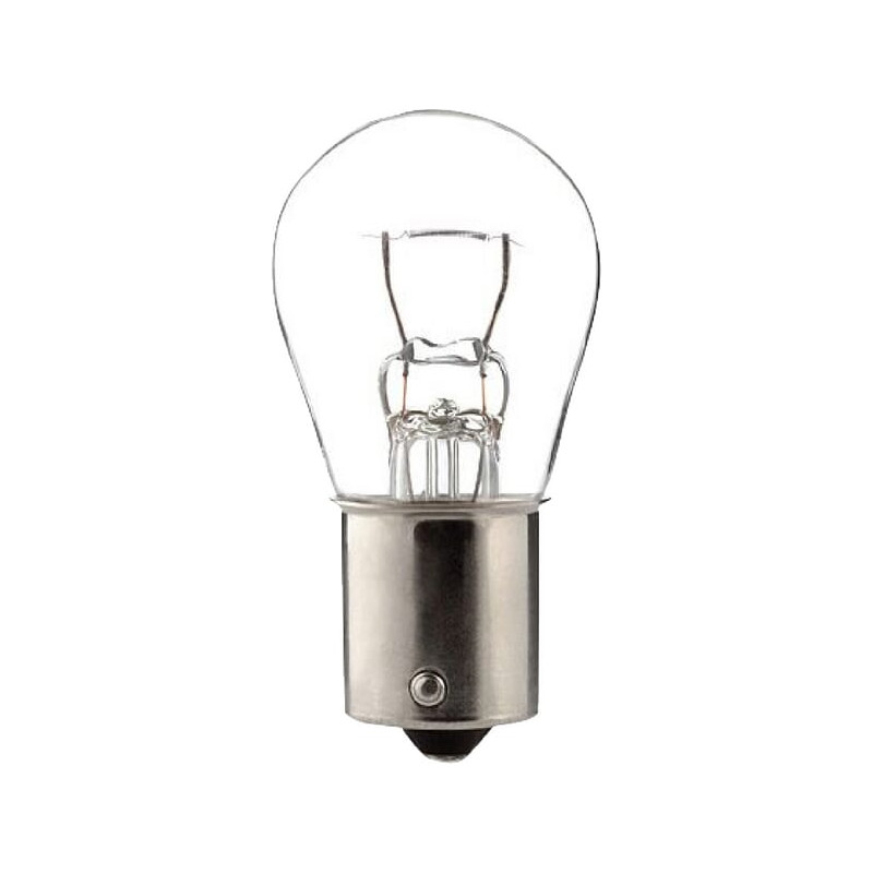Żarówka 12V 25W BA15s Żarówki KRAMP