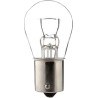 Żarówka 12V 25W BA15s Żarówki KRAMP