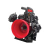 AR 280 bp AP C/C BlueFlex 16272AR Annovi Reverberi 6289-16272AR
