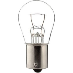 Żarówka 12V 45W BA15s Żarówki KRAMP