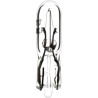 Żarówka 24V 1.2W W2x4.6d Żarówki KRAMP