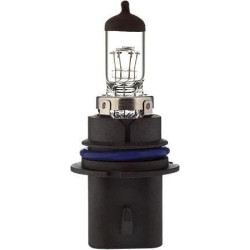 Żarówka HB3, 12 V, 65 W, P20d Żarówka HB Bosma 5904353023523