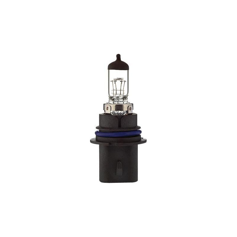 Żarówka HB3, 12 V, 65 W, P20d Żarówka HB Bosma 5904353023523