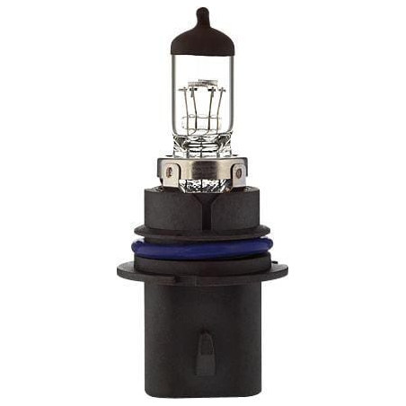 Żarówka HB3, 12 V, 65 W, P20d Żarówka HB Bosma 5904353023523