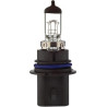 Żarówka HB3, 12 V, 65 W, P20d Żarówka HB Bosma 5904353023523
