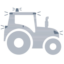 Żarówka HB3, 12 V, 65 W, P20d Żarówka HB Bosma 5904353023523